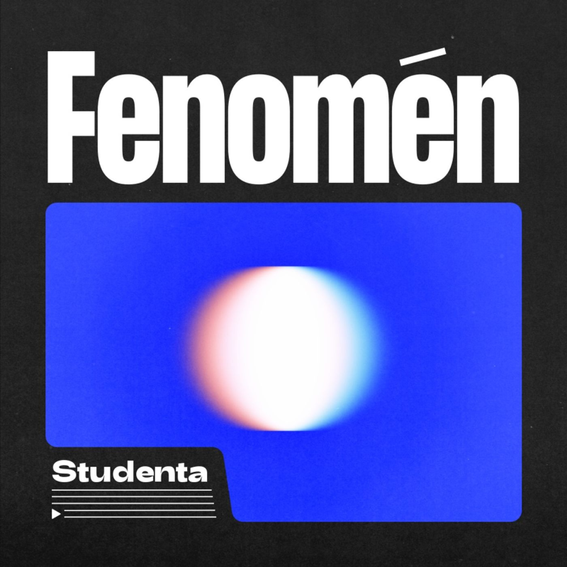 Obrázek epizody Fenomén: #2 Strava, jídelníček, diety. S Veronikou Pourovou, nutriční terapeutkou