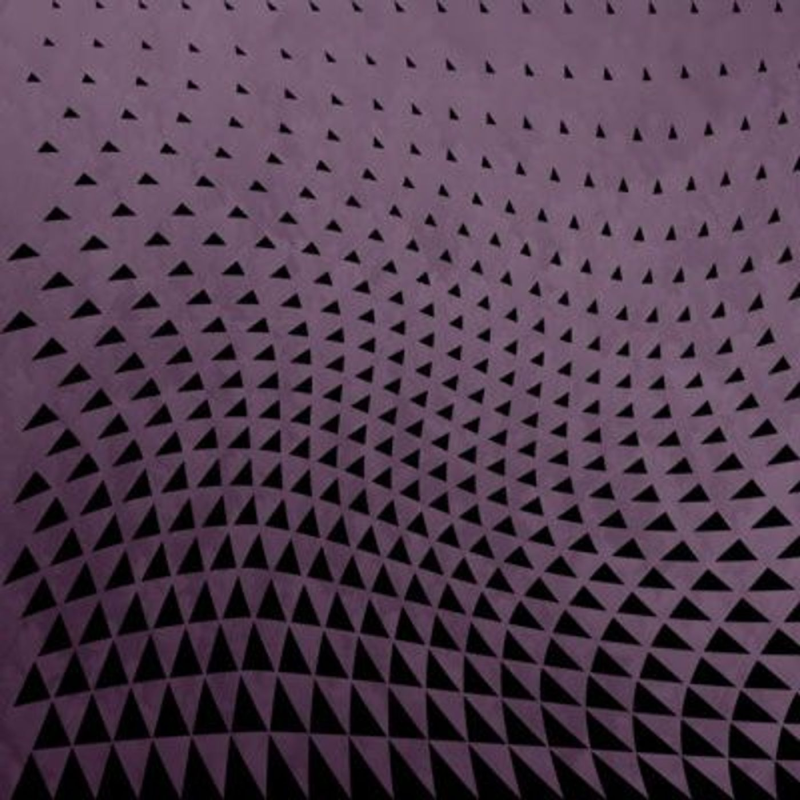 Obrázek epizody Perfect White Noise: Sleep Uninterrupted