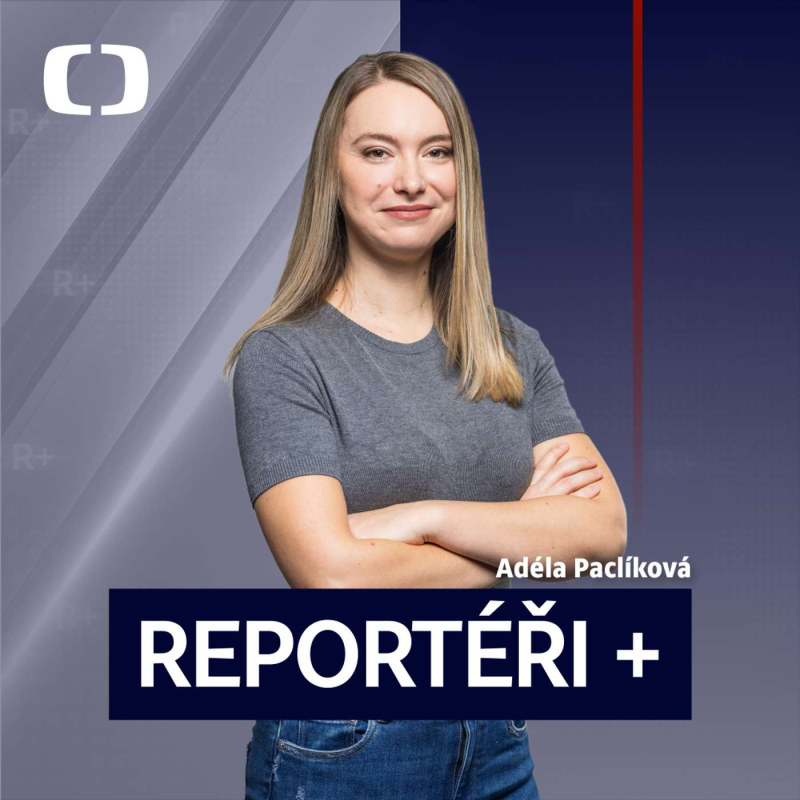 Obrázek epizody Kdo léčí v zubních ordinacích? Zákulisí byznysu s bolestí