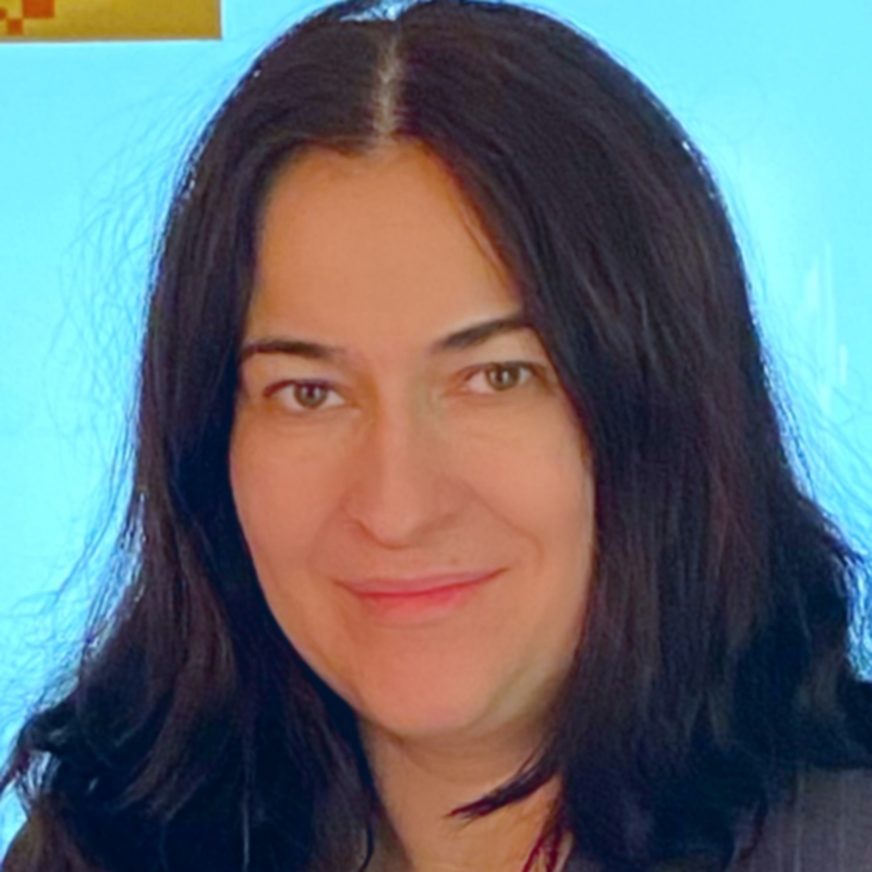 Obrázek epizody Pojďme vlaječkami na klopě vyhrát válku