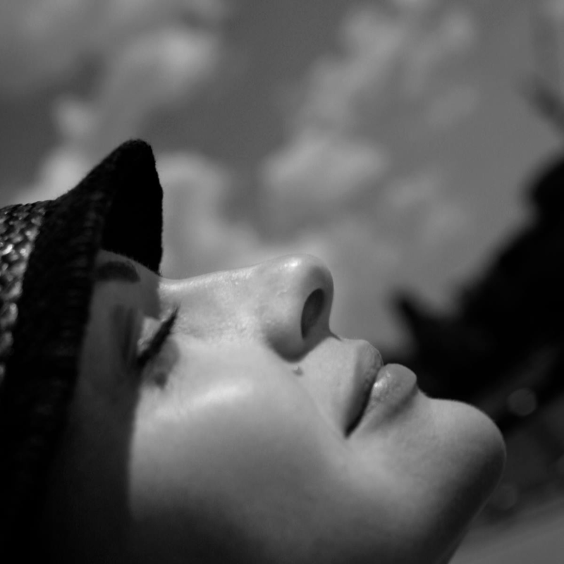 Obrázek epizody Denisa Musilová: Tanec mezi Jihlavou a New Yorkem