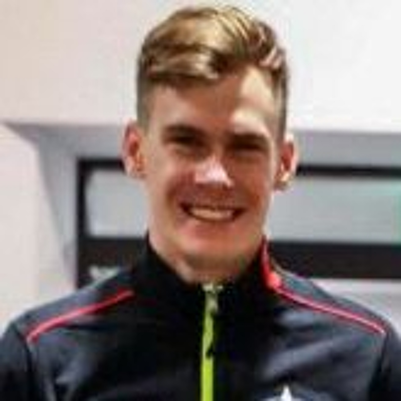 Obrázek epizody PODCAST: Richard Varga v príprave na novú sezónu