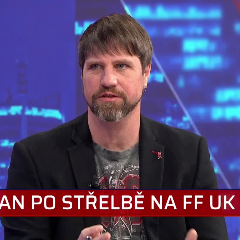 Obrázek epizody Závody v trapnosti. Rakušanovi marketéři zkouší trumfnout Fialovu Nutellu, míní Kolář