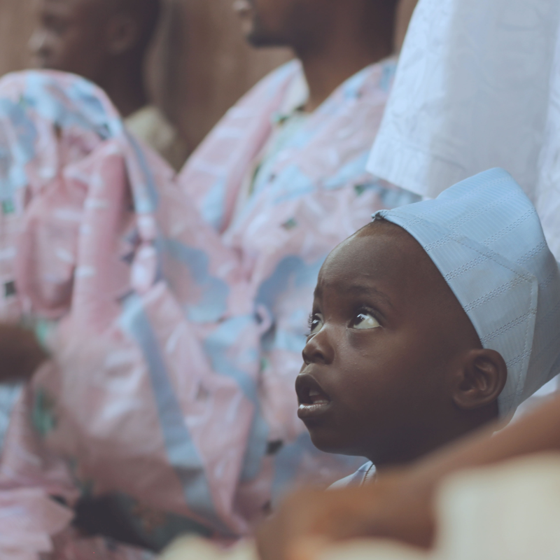 Obrázek epizody Attention Economy trends in marketing & advertising