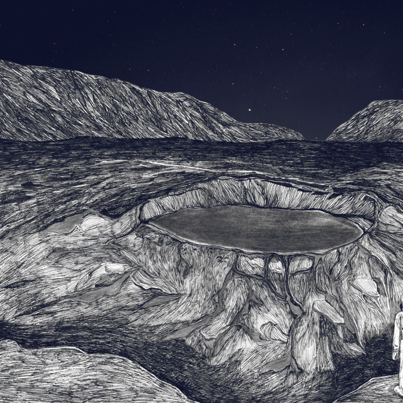 Obrázek epizody HEAVY METAL