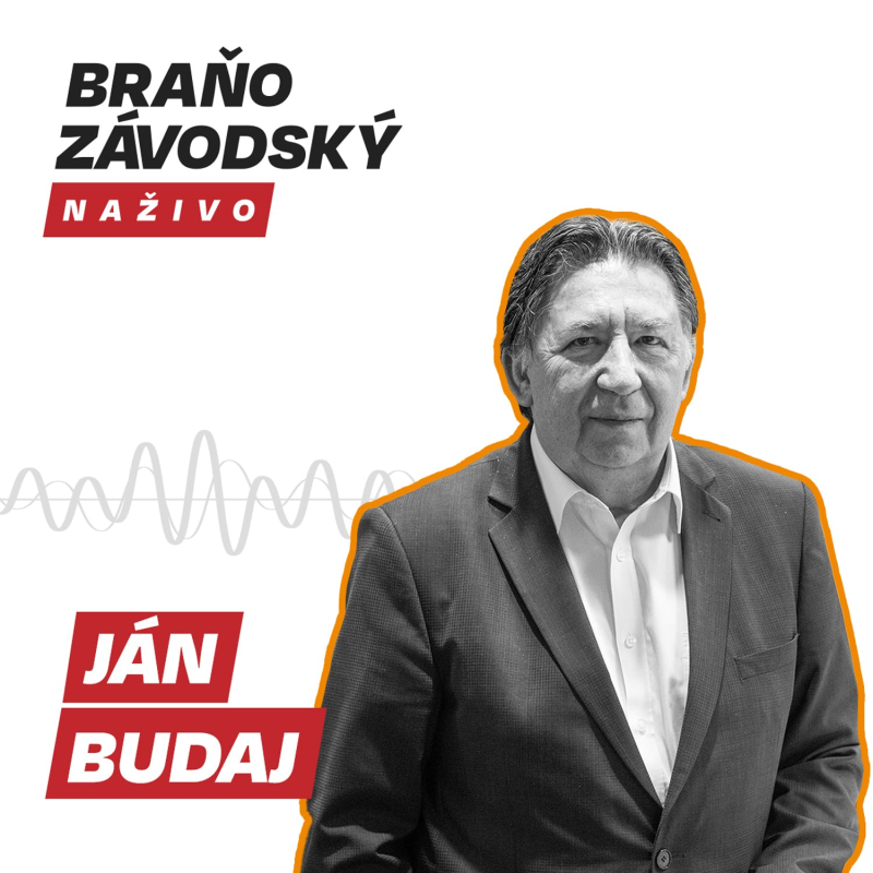 Obrázek epizody Budajov rezort ešte preverí spornú stavbu v Demänovskej doline, ale môže konať len medziach zákona