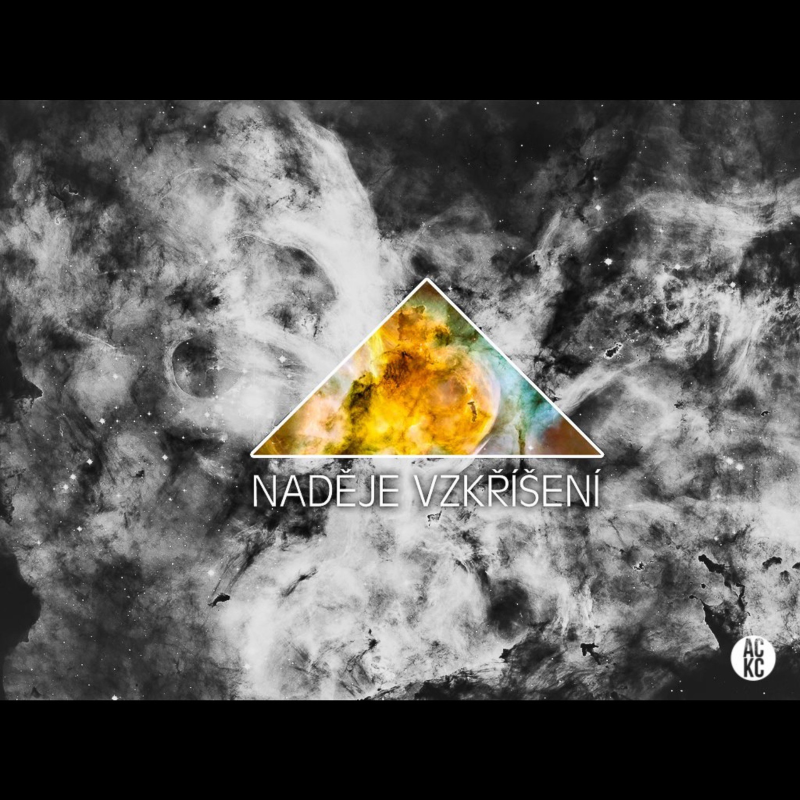 Obrázek epizody Naděje vzkříšení - Bohuslav Wojnar (4.8.2013)