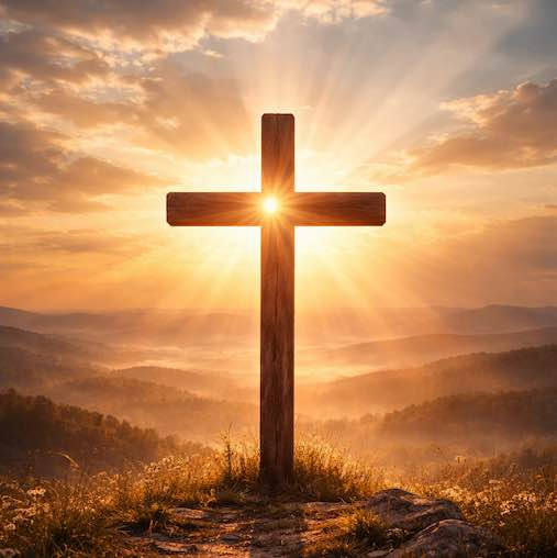 Obrázek epizody Boží čas a trpělivost: Jak Bůh vnímá náš čas