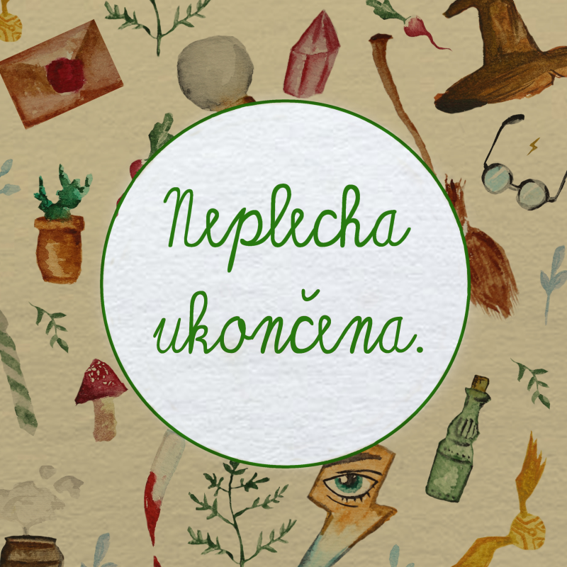 Obrázek epizody Obrazy a fotky