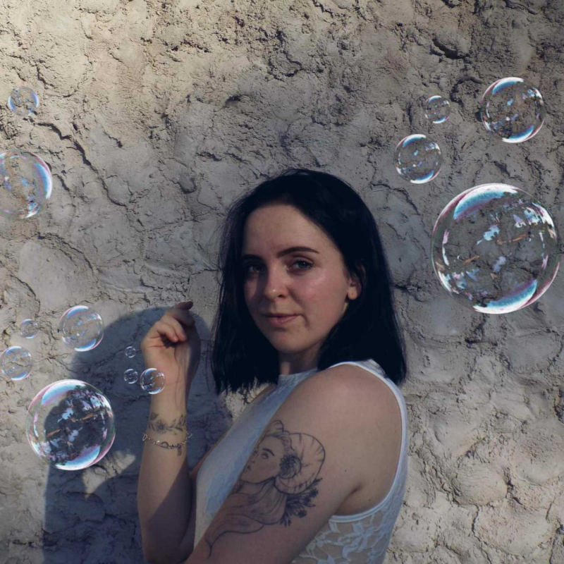 Obrázek epizody 27. Vraždy, které se staly o Vánocích