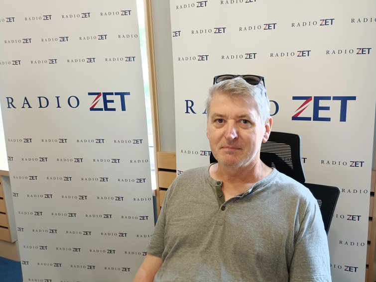 Obrázek epizody U tisíce let mrtvých lidí zjistíme i dnes stravovací návyky nebo nemoci, říká archeolog Ernée