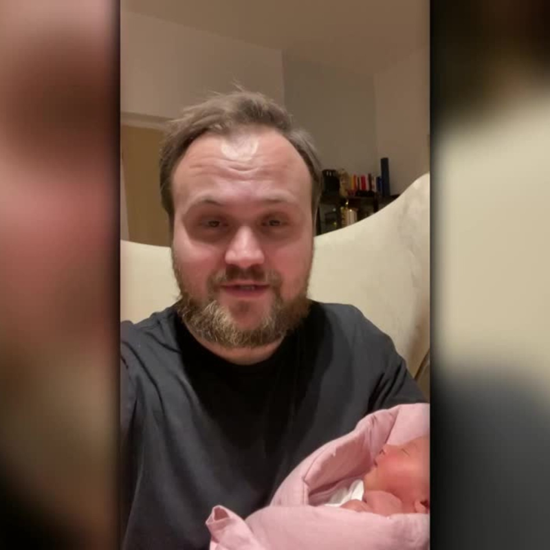 Obrázek epizody HLAVNÍ ZPRÁVY (1225)