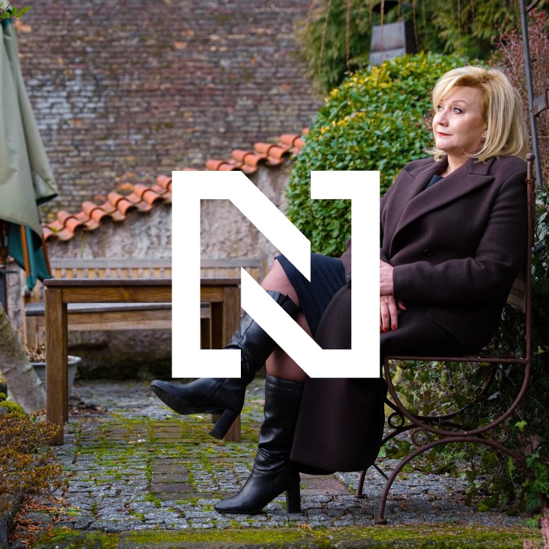 Obrázek epizody Kolik si doopravdy vydělal instagramový tým Aleny Schillerové