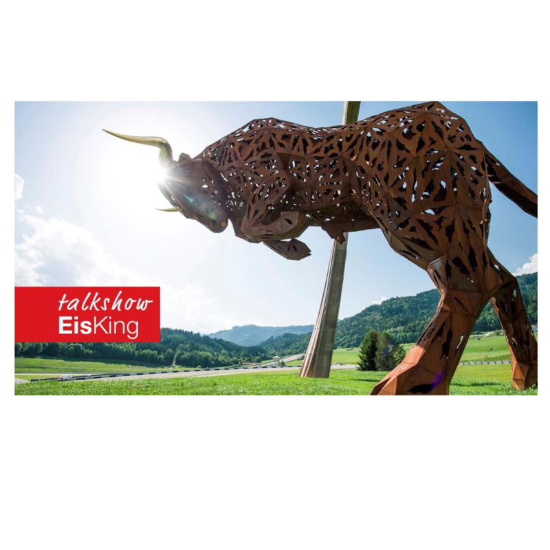 Obrázek epizody EisKing NEWS - Restart sezony schvaleny! Nastrahy, nejistoty a vsechno co potrebujete vedet.