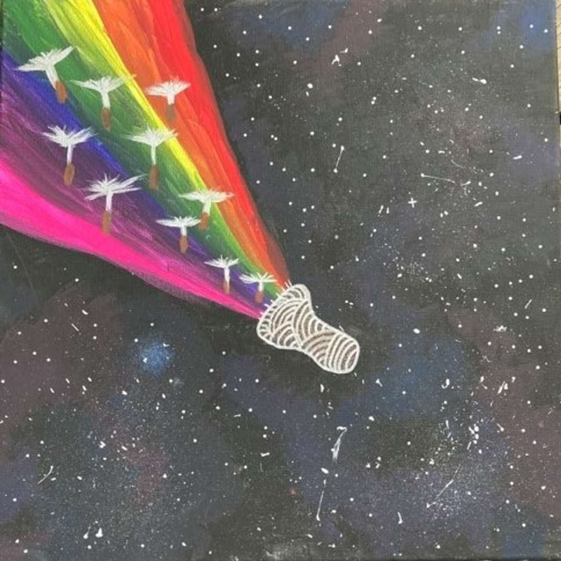 Obrázek epizody PRVNÍ EPIZODA  - lehce zkušební - S PETREM