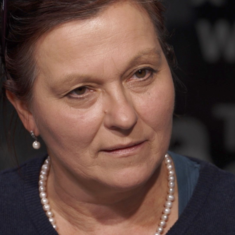 Obrázek epizody Za koronavirus si můžeme sami, lidé mají pocit, že je všechno dovoleno, říká expertka