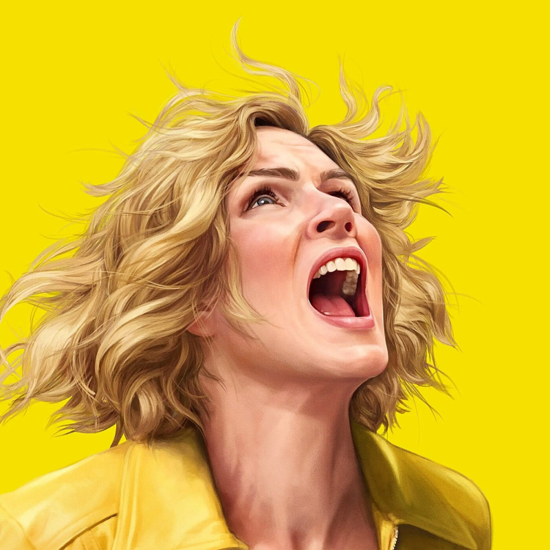 Obrázek epizody Pluribus - Novinka od tvůrce Perníkového táty patří mezi nejvýraznější seriály roku