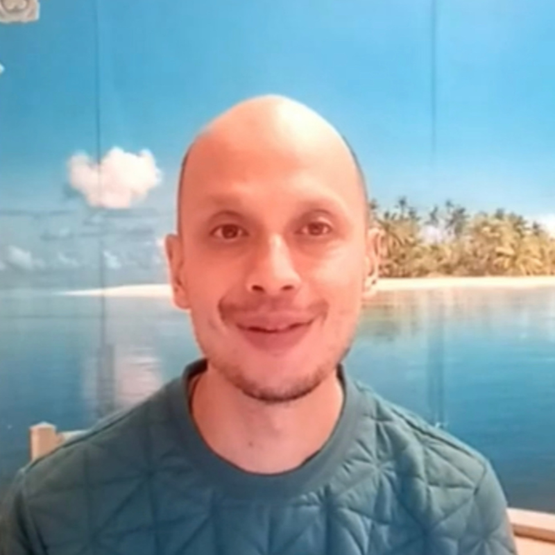 Obrázek epizody Robert Policar, Předpovědi a doporučení na leden 2024