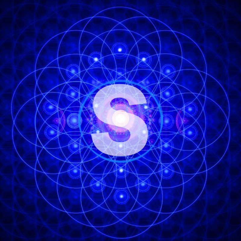 Obrázek epizody MUDr. Pavel Nývlt - Přelaďte se na vyšší frekvenci