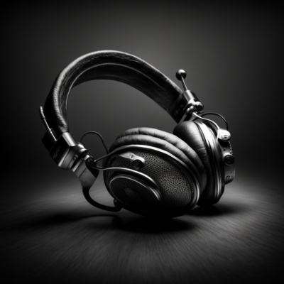 Obrázek epizody Kam zmizely vaše vzpomínky z mládí?