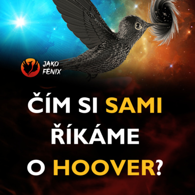 Obrázek epizody [ Narcismus ] - 11 NEVĚDOMÝCH způsobů CHOVÁNÍ, které narcistu provokují k HOOVERu