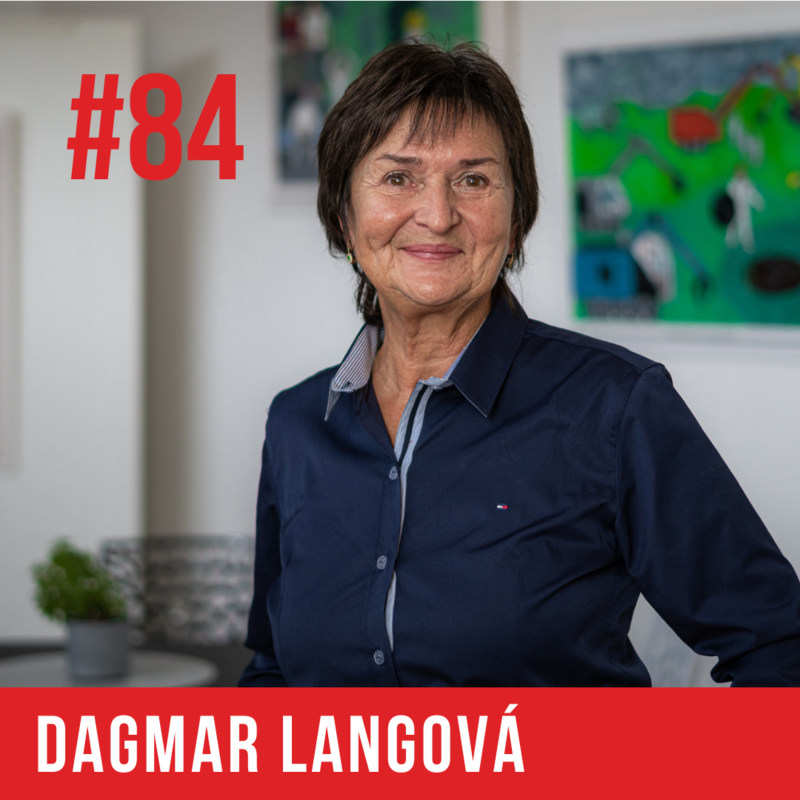 Obrázek epizody Bylinkářka: Detox těla je vhodný na podzim. Noční buzení značí problémy s trávením