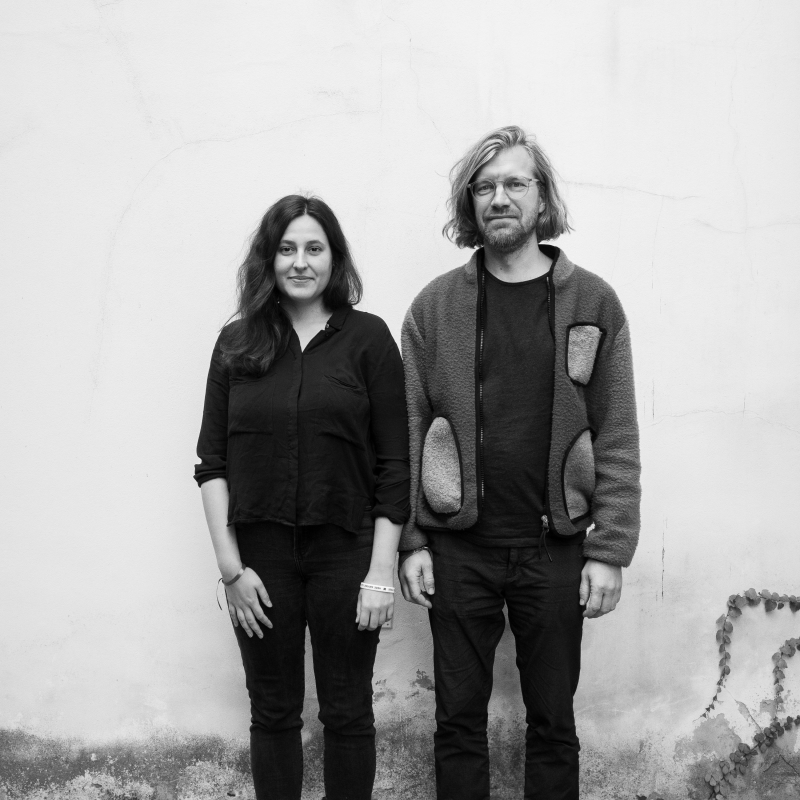 Obrázek epizody #1 Pinkbox