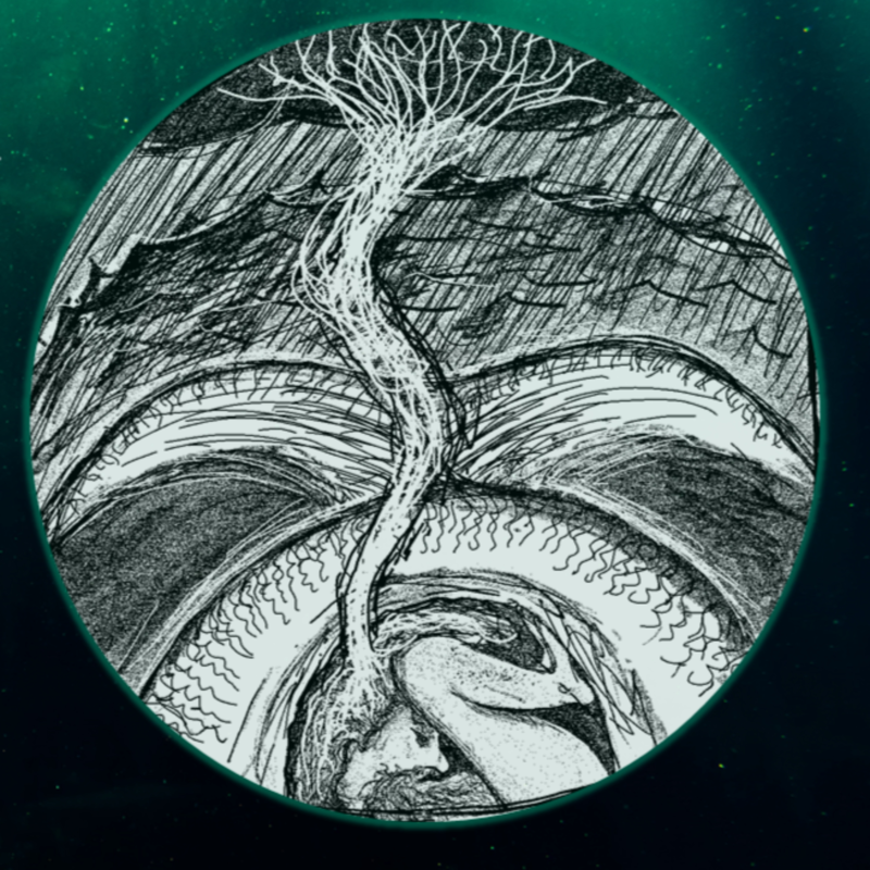 Obrázek epizody Jonáš: Modlitba (21)