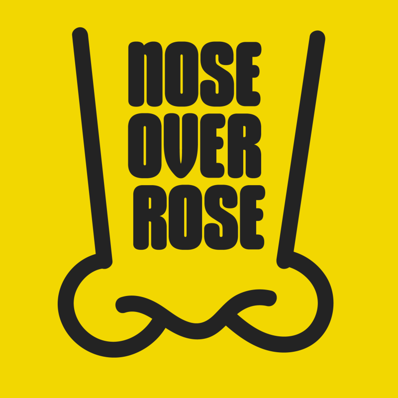 Obrázek epizody #201 VŮNĚ VE VZTAHU: Musíme si vonět, abychom se milovali?