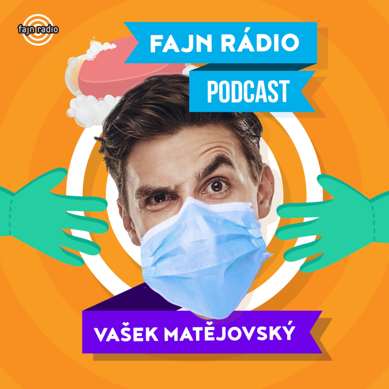 Obrázek epizody Další epizoda nejlepší ranní šou u nás. Zkus jí :)