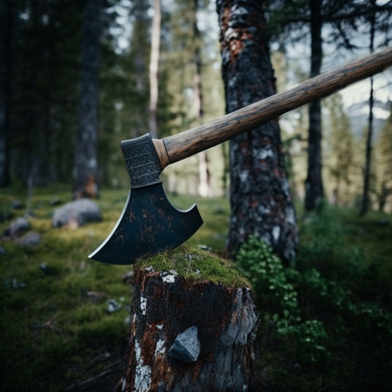 Obrázek epizody Kronika světů #4.8 - Třináct Mágů podstaty