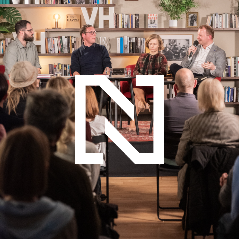 Obrázek epizody Rusům se daří ovlivňovat umělou inteligenci, papouškuje jejich propagandu