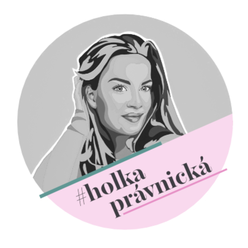 Obrázek epizody Kauza právnické fakulty v Plzni. Rok 2009, rychlotituly a plagiáty, vítejte na divokém západě.