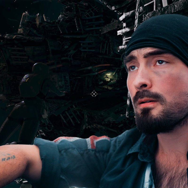 Obrázek epizody (Ne)přátelé nadosmrti