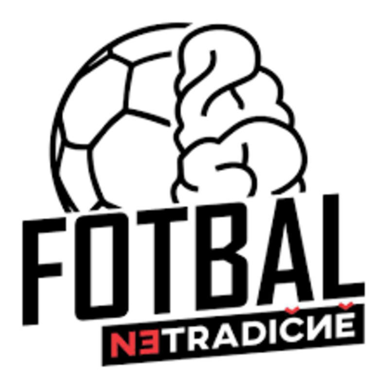 Obrázek epizody NOVÝ PREZIDENT BARCELONY