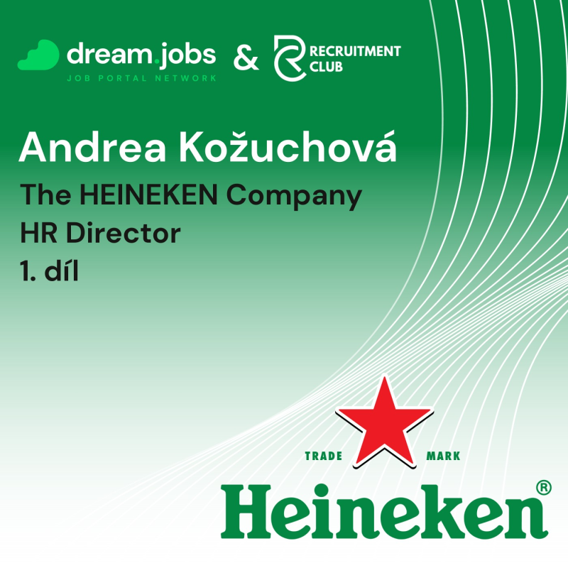 Obrázek epizody #24 - Jak posílit firemní kulturu a hodnoty ve firmě