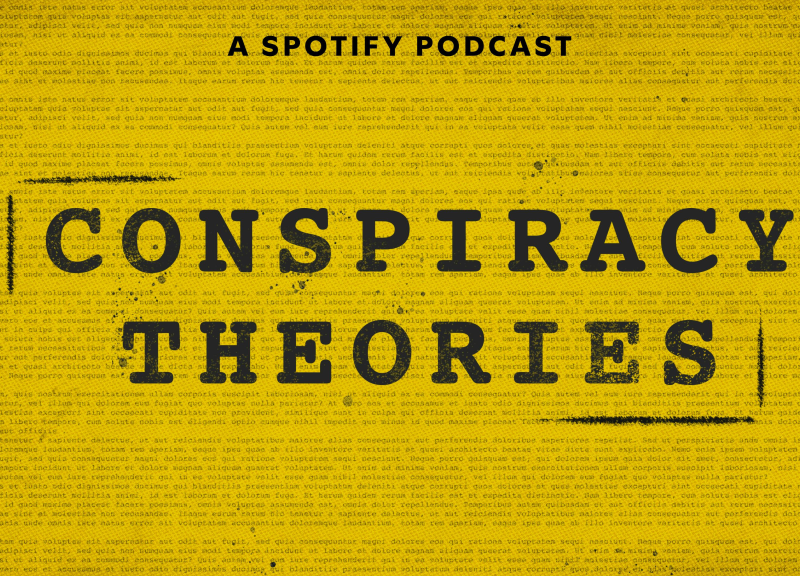 Obrázek epizody The Short Reign and Mysterious Death of Pope John Paul I