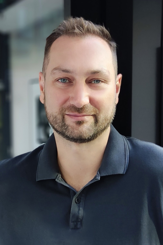 Obrázek epizody Chcete si vzít hypotéku, ale nevíte jak na to? Co všechno by vaše hypotéka měla umět? A věděli jste, že se vám může přizpůsobit? Poslouchejte nový díl Podcastu O všem! a dozvíte se, co jste o hypotékách určitě nevěděli.