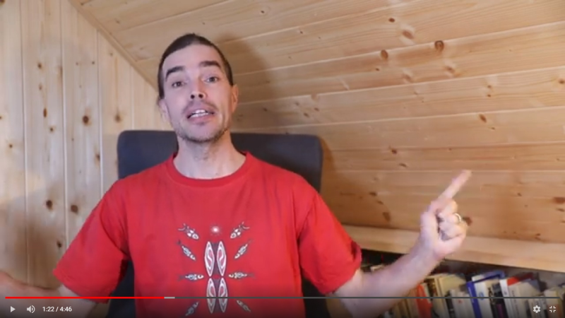 Obrázek epizody Ceny novostaveb v Praze klesají