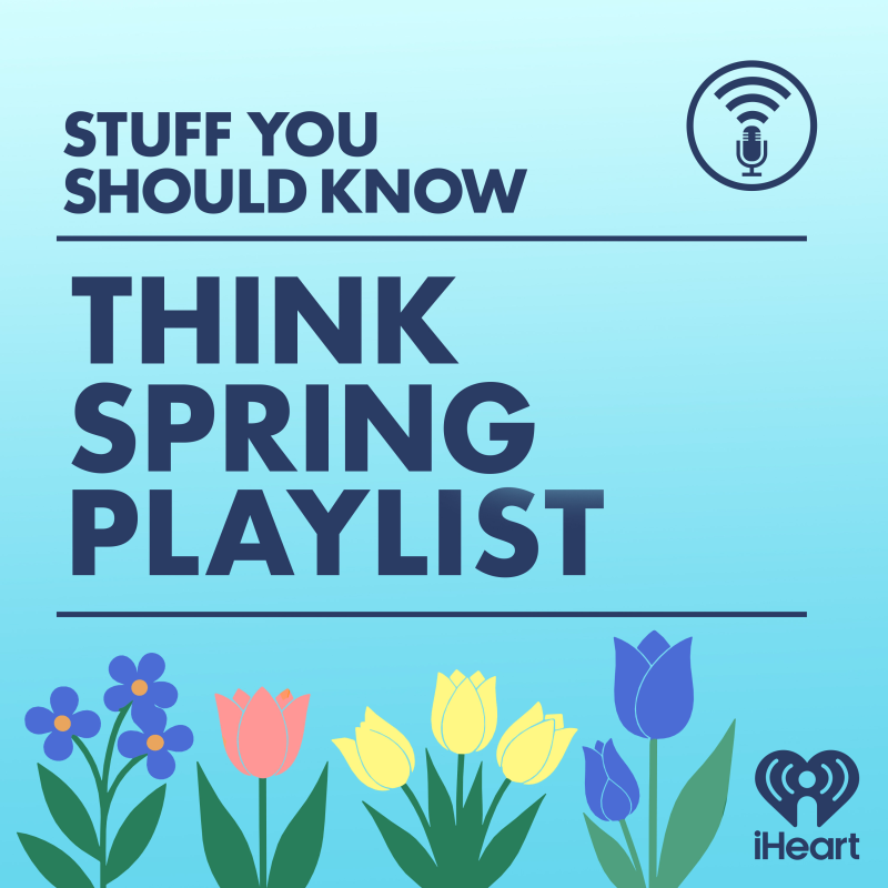 Obrázek epizody Wetlands! Wetlands! Wetlands!