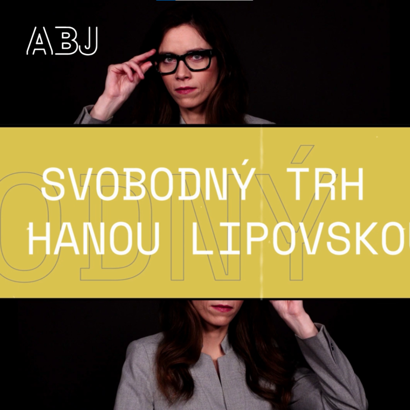 Obrázek epizody S Ruskem obchodujeme. Přes třetí země. 100.000 pracujících Ukrajinců v ČR. A dvojitý český deficit