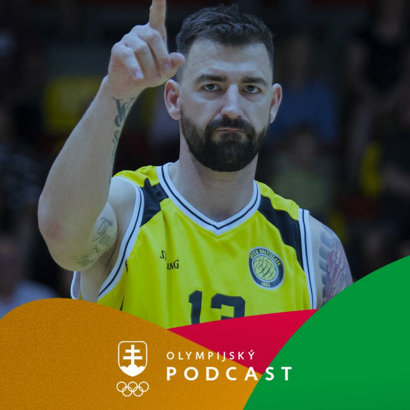 Obrázek epizody V Turecku mi fanúšikovia od radosti takmer prekotili auto