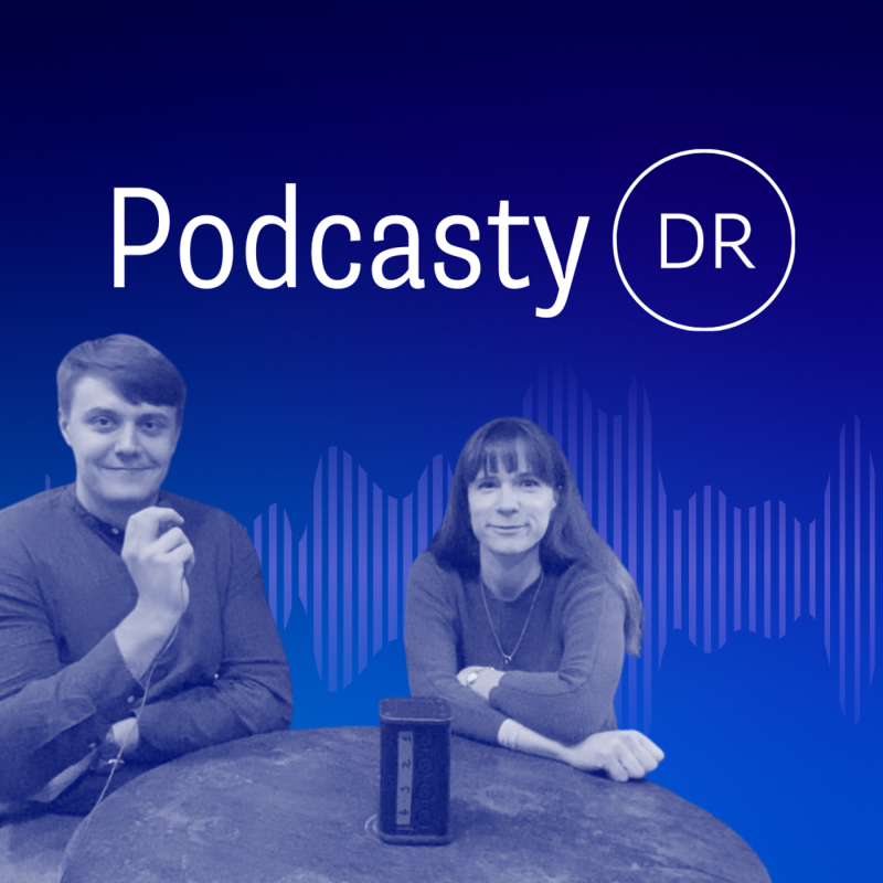 Obrázek epizody Sametové rejdění ovládlo vzpomínání na 17. listopad