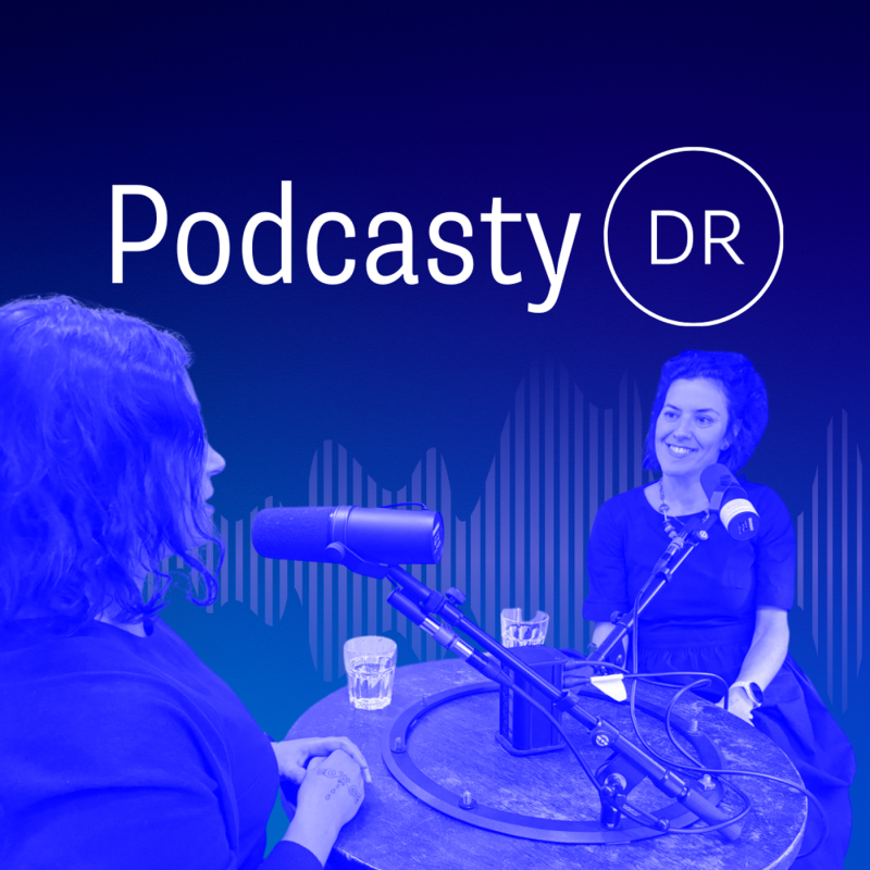 Obrázek epizody Bečva téměř pět let poté. Co havárie odhalila o českém státu?