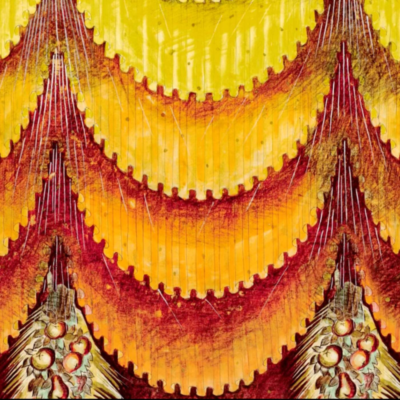 Obrázek epizody Tajemství