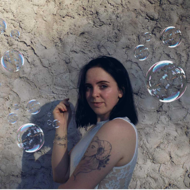 Obrázek epizody 11. Záhadný let a zmizení Amelia Earhart