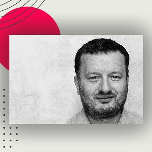 Obrázek epizody Koronavirový speciál #9 - Koronavirus očima biochemika