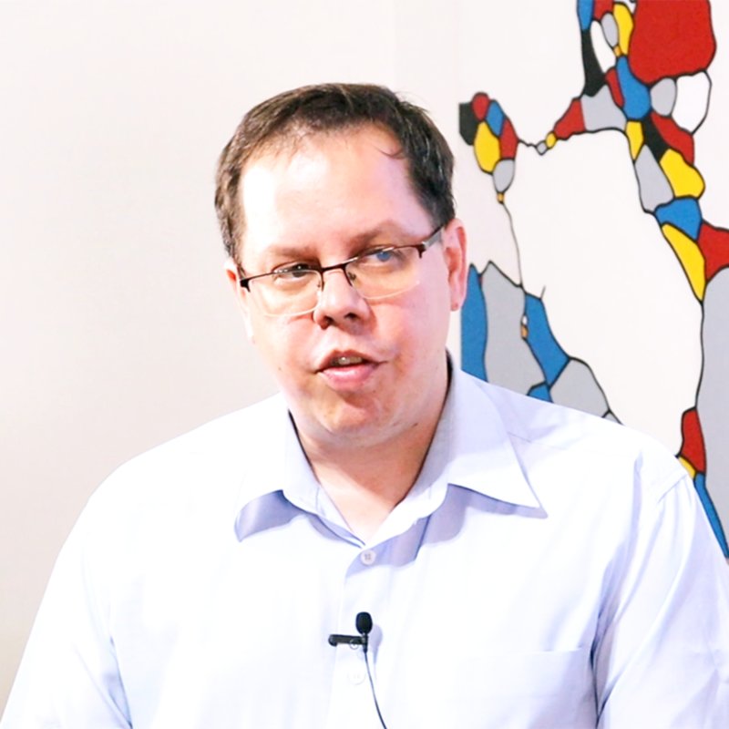 Obrázek epizody Covid tu s námi zůstane, rezervoárem mohou být lidé i zvířata