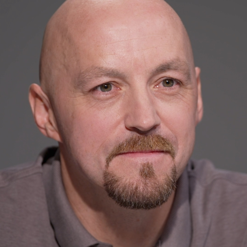 Obrázek epizody Ty nejlepší rozhovory s lídry, živá show i exkluzivní analýzy. Podívejte se, co chystá DVTV k volbám! /ODEMČENO/