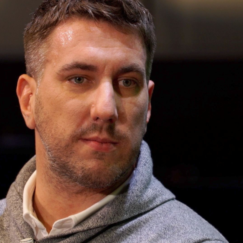 Obrázek epizody Čupr: Problémy už alkoholem neřeším, s miliardou dluhu spím dobře, přebíráme Sklizeno